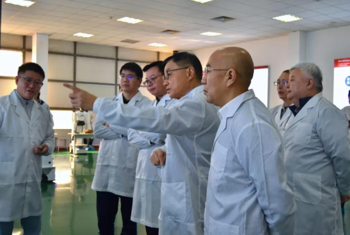 尊龙凯时-人生就是搏中国官方网站