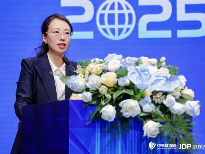 尊龙凯时-人生就是搏中国官方网站