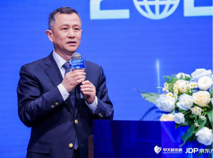 尊龙凯时-人生就是搏中国官方网站