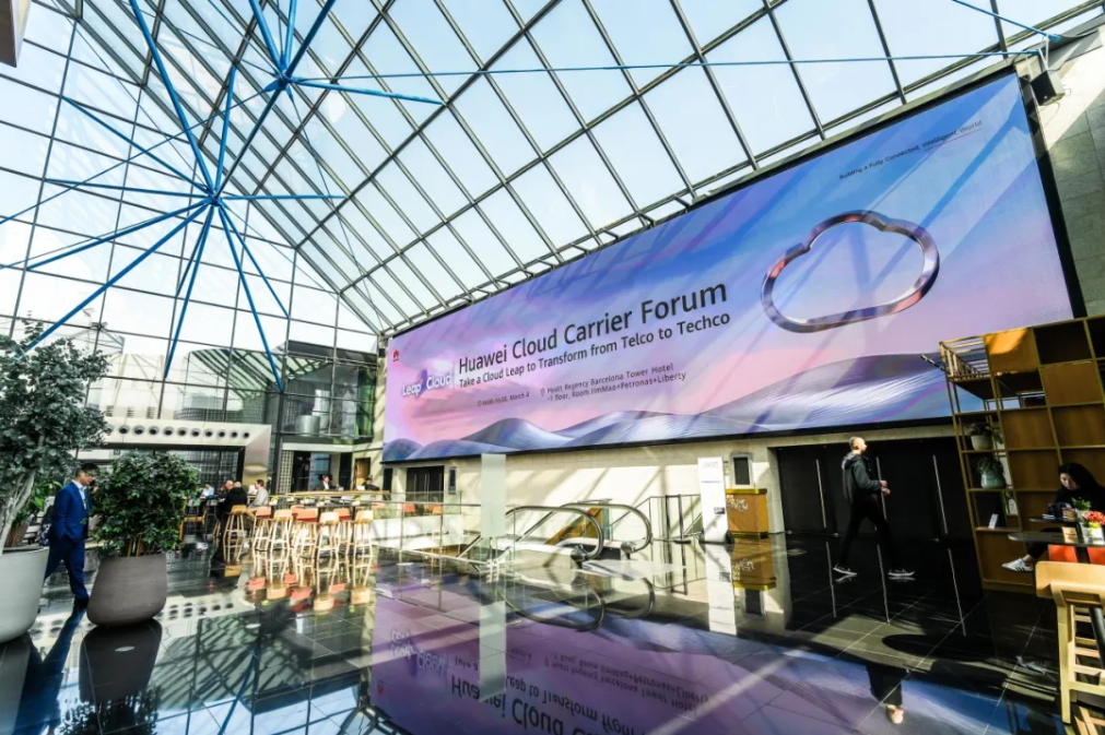 尊龙凯时-人生就是搏中国官方网站