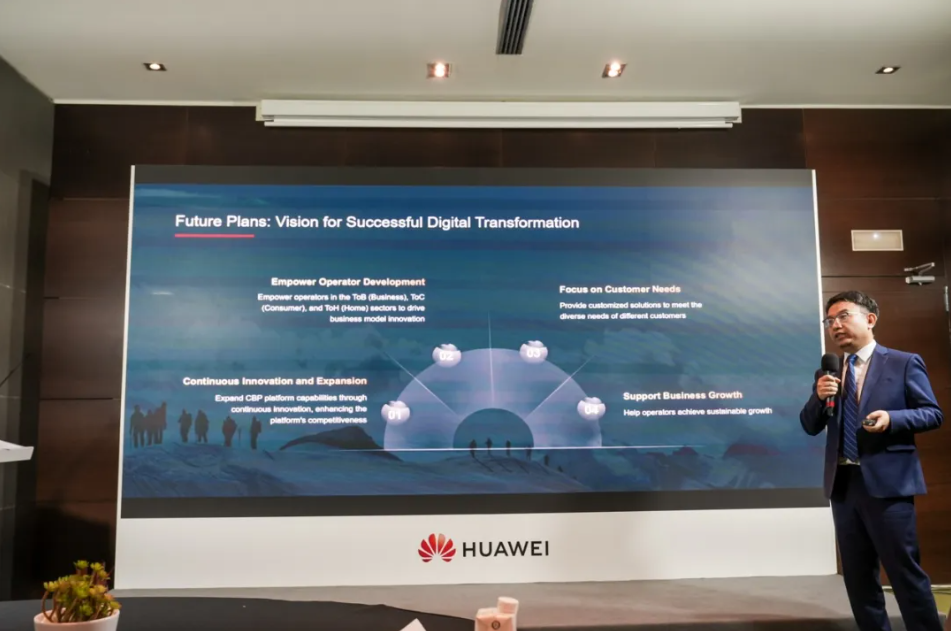 尊龙凯时-人生就是搏中国官方网站