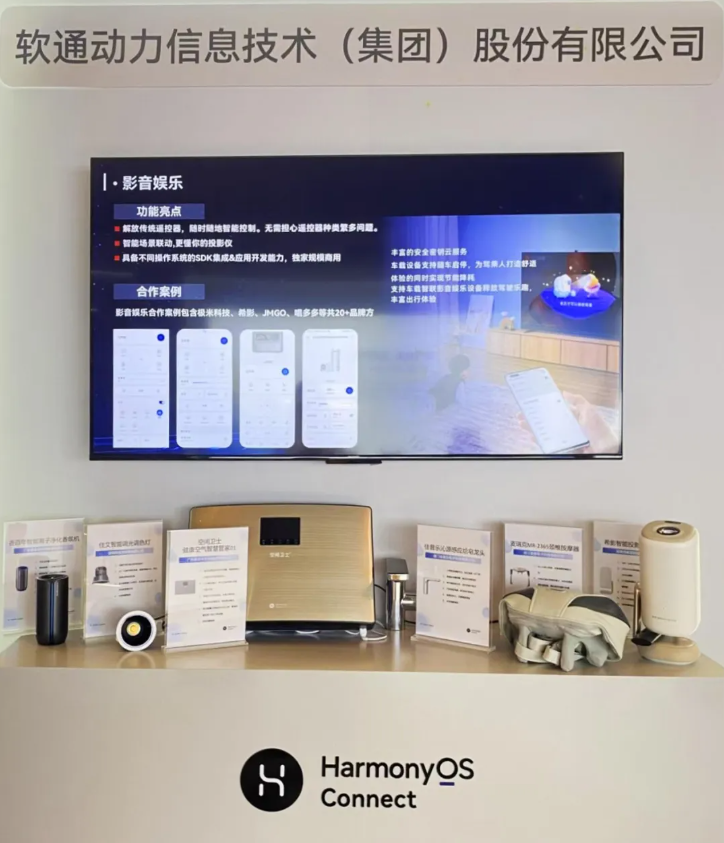 尊龙凯时-人生就是搏中国官方网站