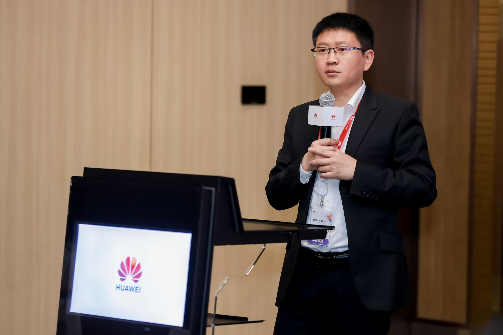 尊龙凯时-人生就是搏中国官方网站