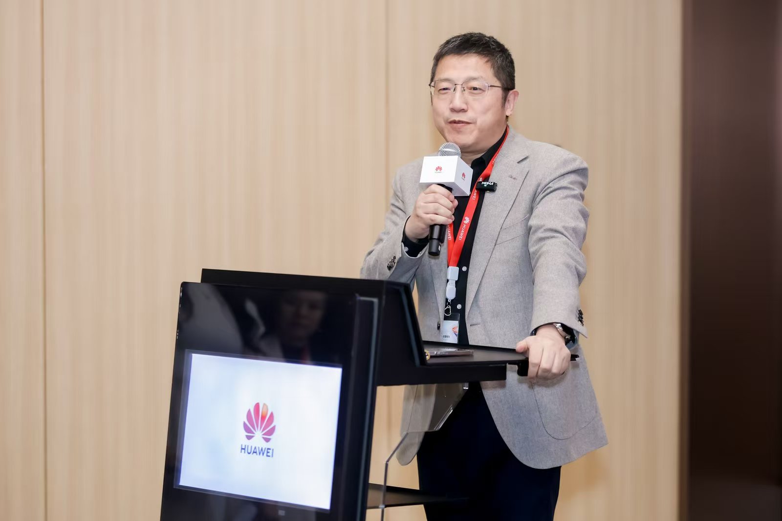 尊龙凯时-人生就是搏中国官方网站