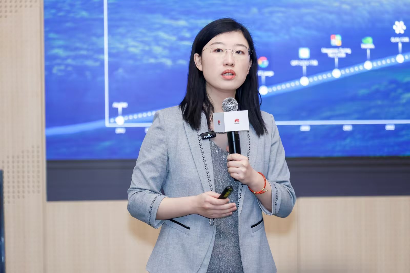 尊龙凯时-人生就是搏中国官方网站