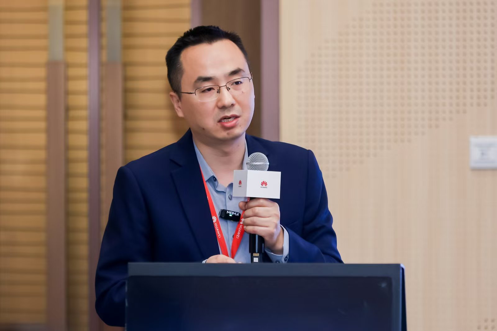 尊龙凯时-人生就是搏中国官方网站