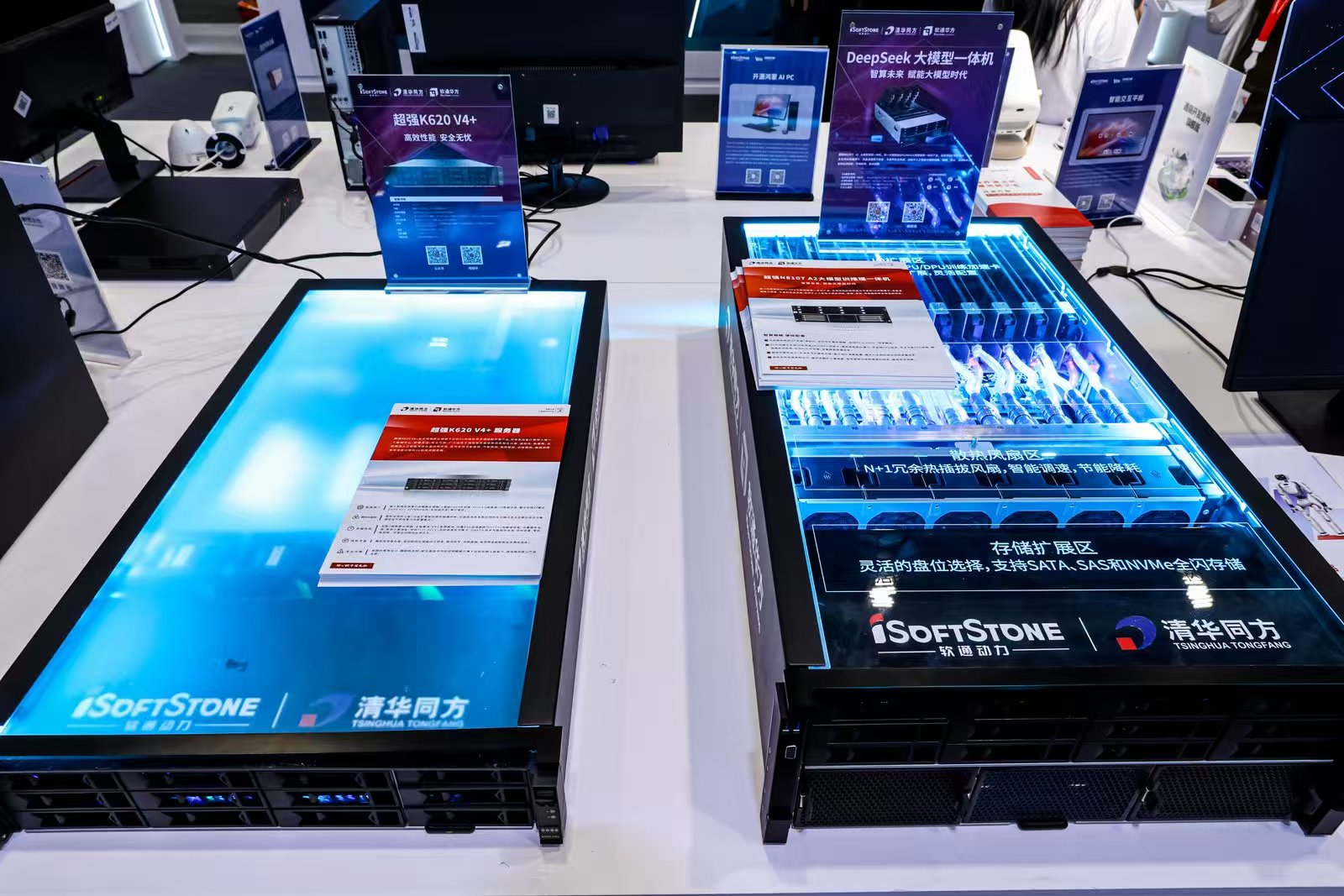 尊龙凯时-人生就是搏中国官方网站