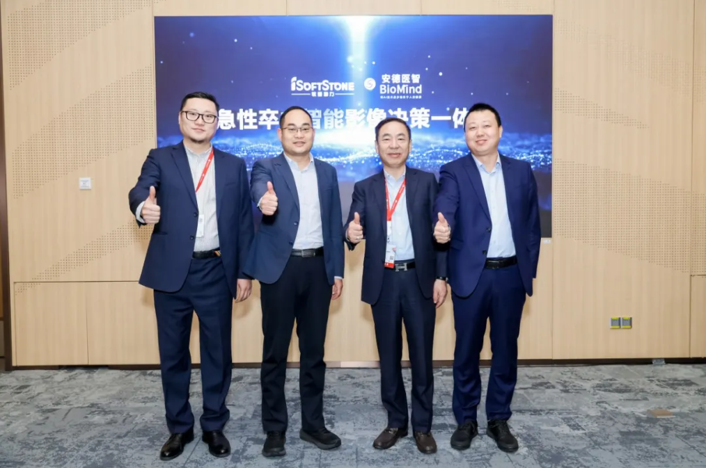 尊龙凯时-人生就是搏中国官方网站