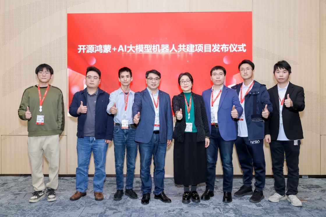 尊龙凯时-人生就是搏中国官方网站