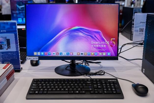 尊龙凯时-人生就是搏中国官方网站