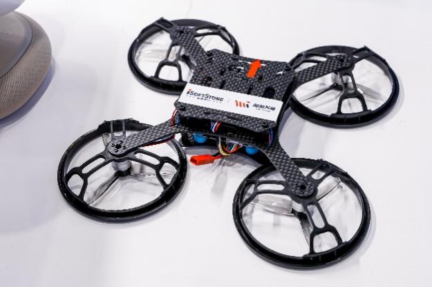 尊龙凯时-人生就是搏中国官方网站