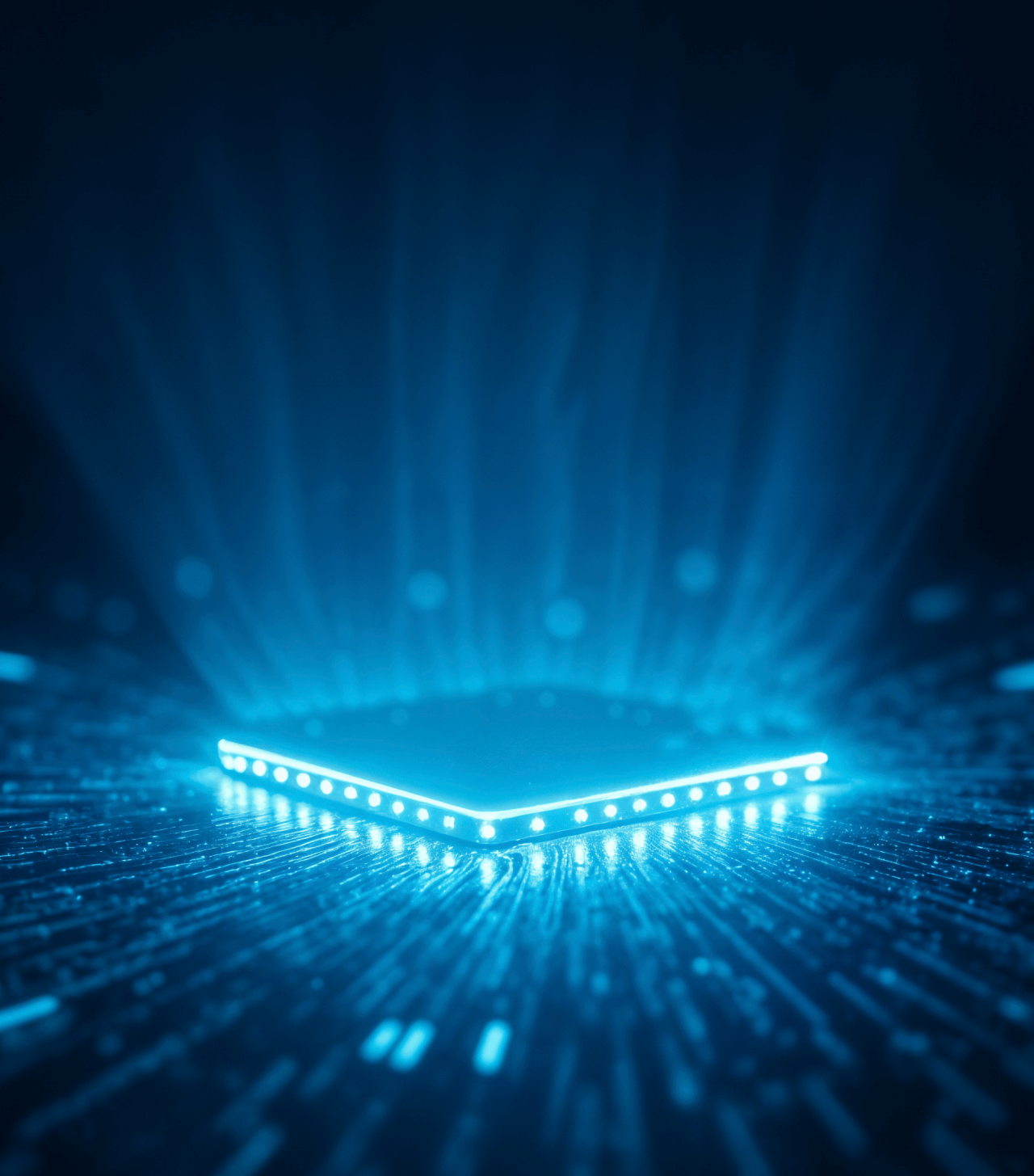 尊龙凯时-人生就是搏中国官方网站