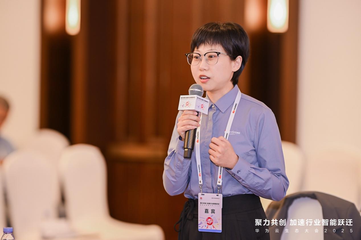 尊龙凯时-人生就是搏中国官方网站