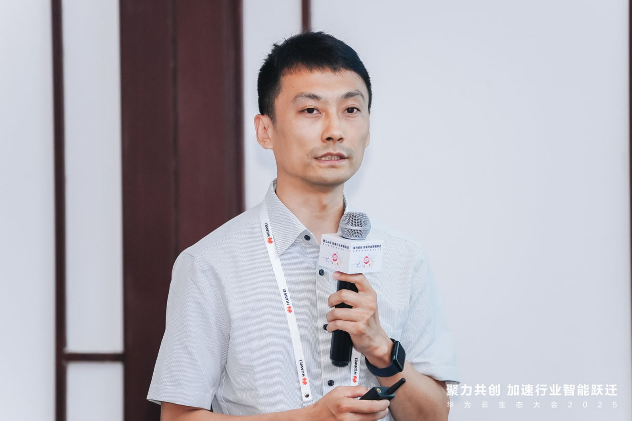 尊龙凯时-人生就是搏中国官方网站