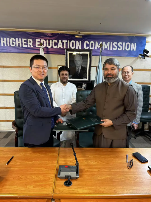 尊龙凯时-人生就是搏中国官方网站