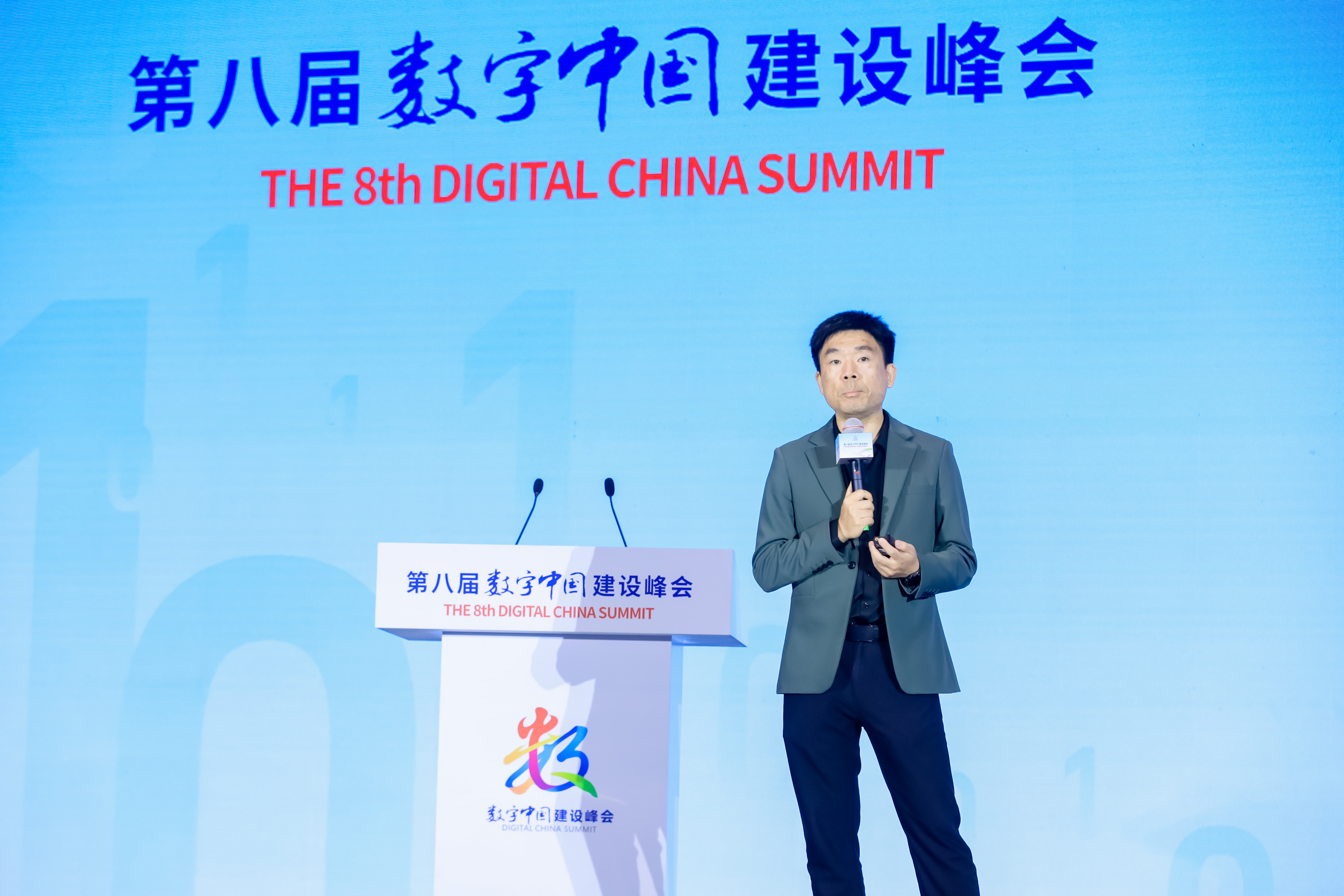 尊龙凯时-人生就是搏中国官方网站