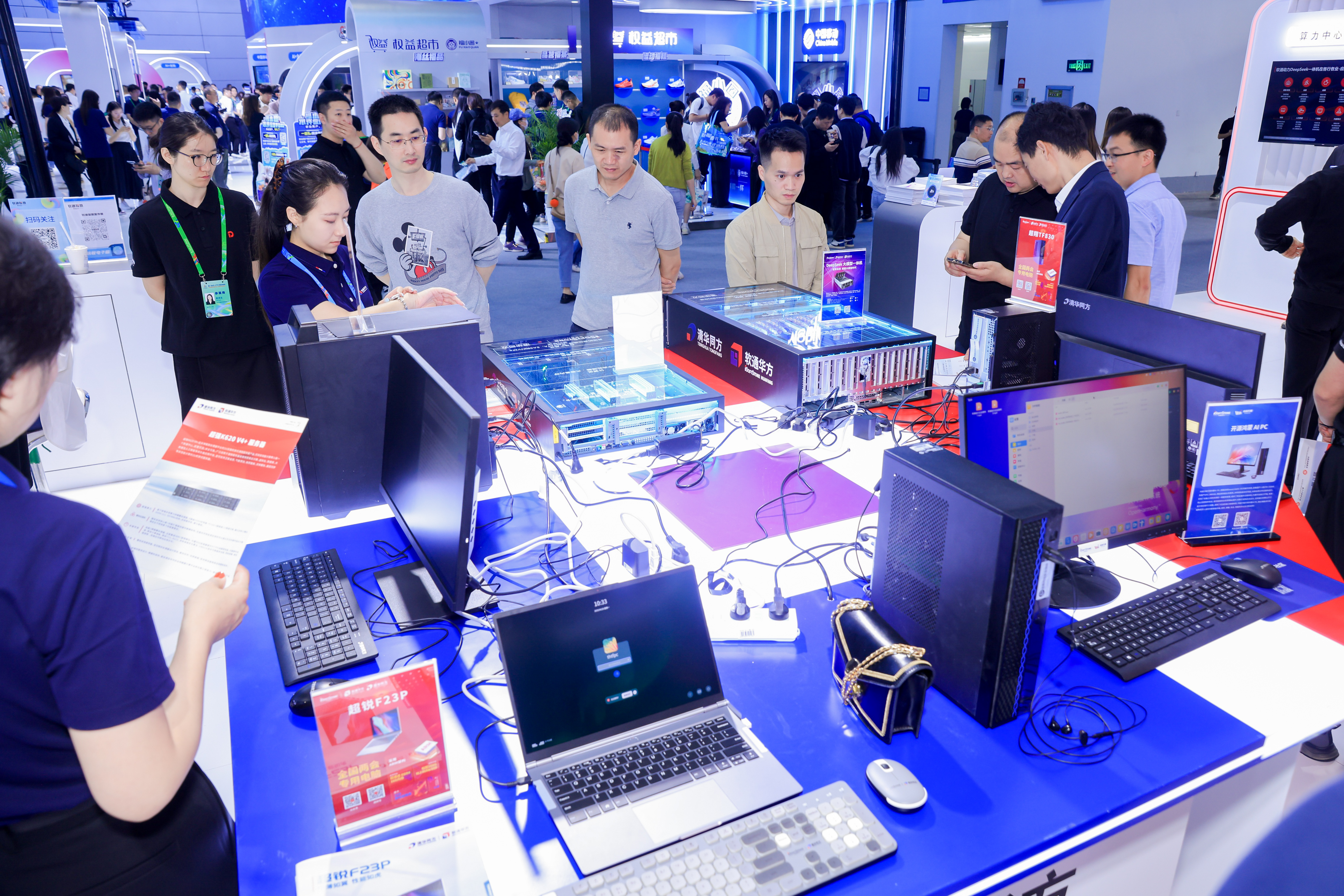 尊龙凯时-人生就是搏中国官方网站