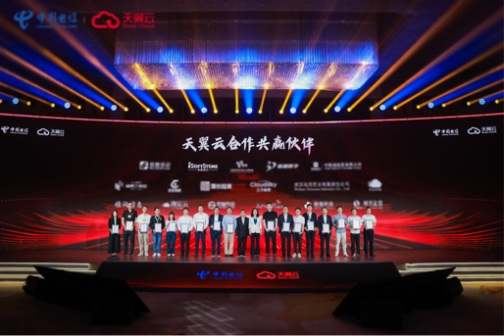 尊龙凯时-人生就是搏中国官方网站