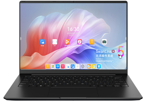 尊龙凯时-人生就是搏中国官方网站