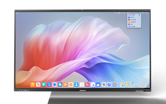 尊龙凯时-人生就是搏中国官方网站