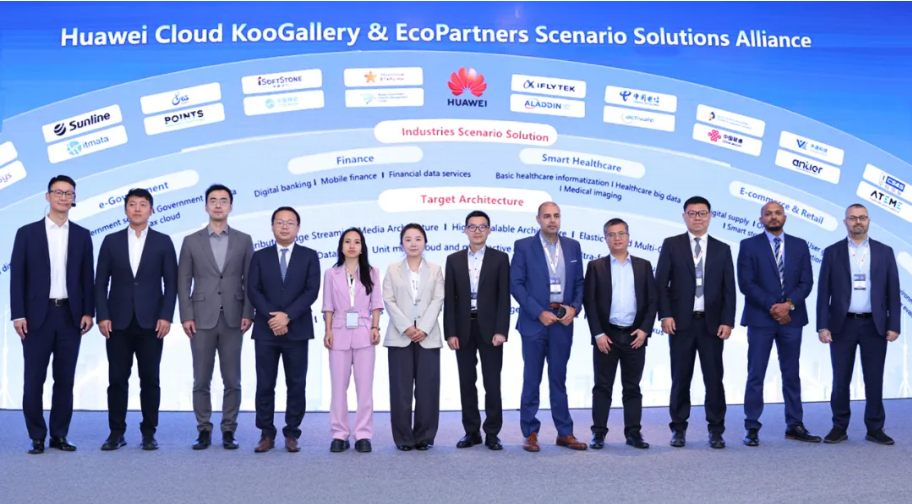 尊龙凯时-人生就是搏中国官方网站