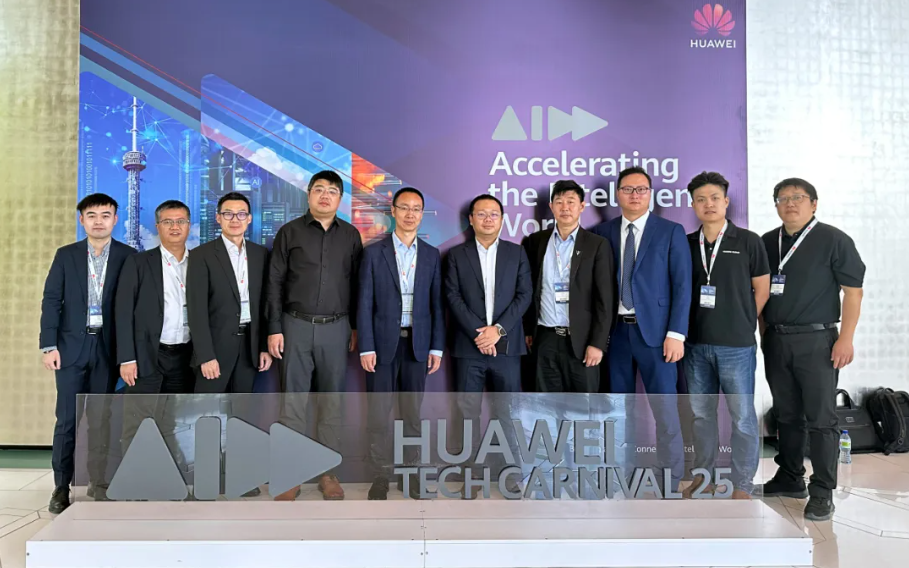 尊龙凯时-人生就是搏中国官方网站