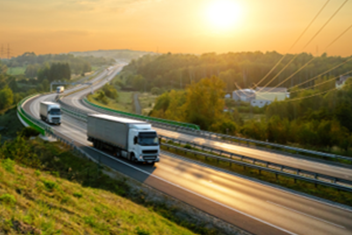 尊龙凯时-人生就是搏中国官方网站