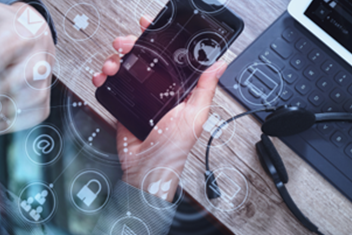 尊龙凯时-人生就是搏中国官方网站