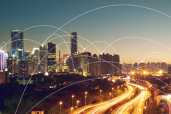 尊龙凯时-人生就是搏中国官方网站