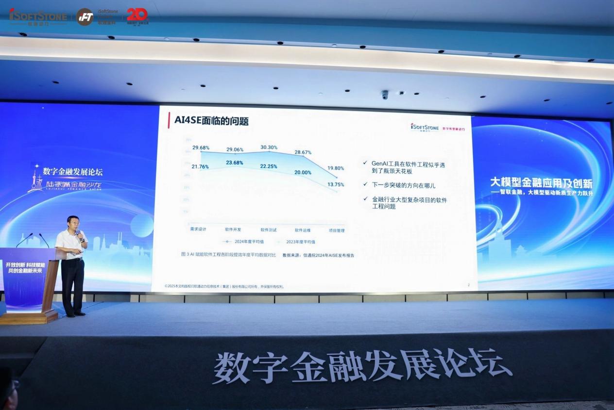 尊龙凯时-人生就是搏中国官方网站