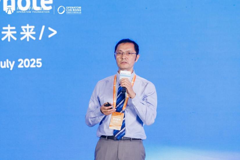 尊龙凯时-人生就是搏中国官方网站