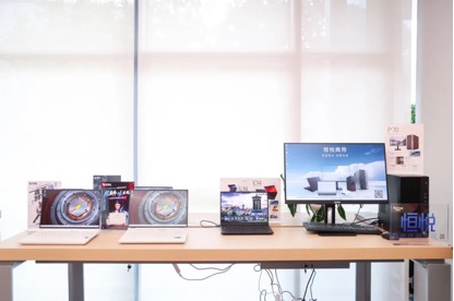 尊龙凯时-人生就是搏中国官方网站