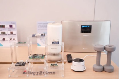 尊龙凯时-人生就是搏中国官方网站