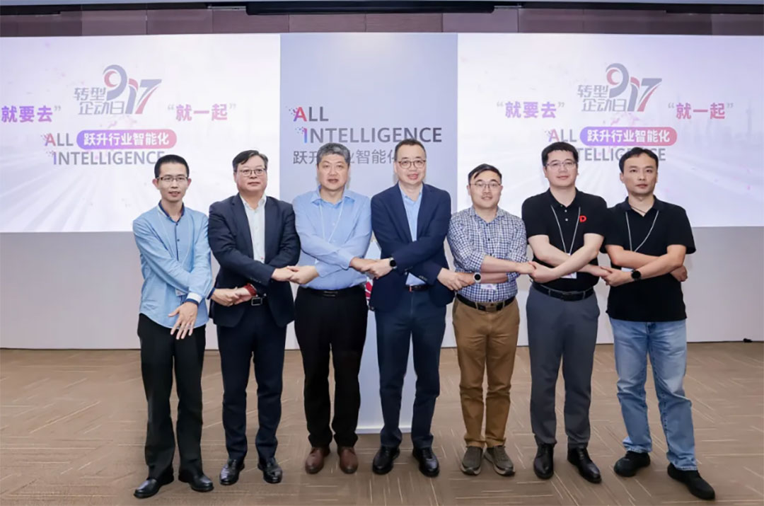 尊龙凯时-人生就是搏中国官方网站