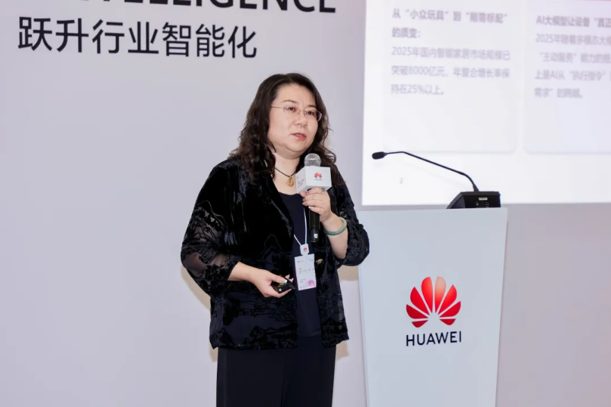 尊龙凯时-人生就是搏中国官方网站