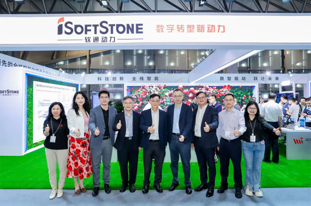 尊龙凯时-人生就是搏中国官方网站