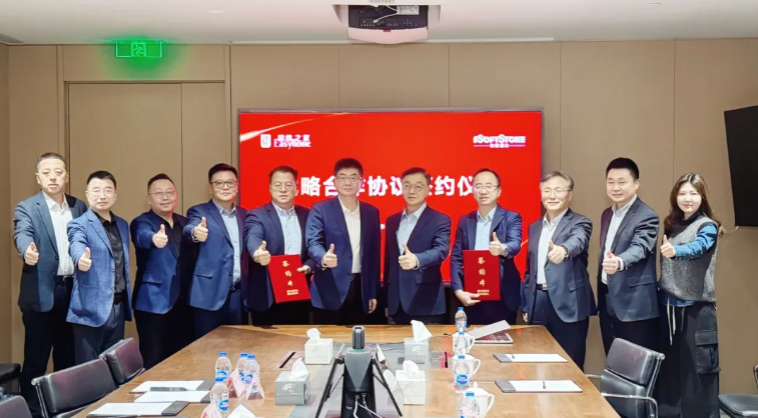 尊龙凯时-人生就是搏中国官方网站