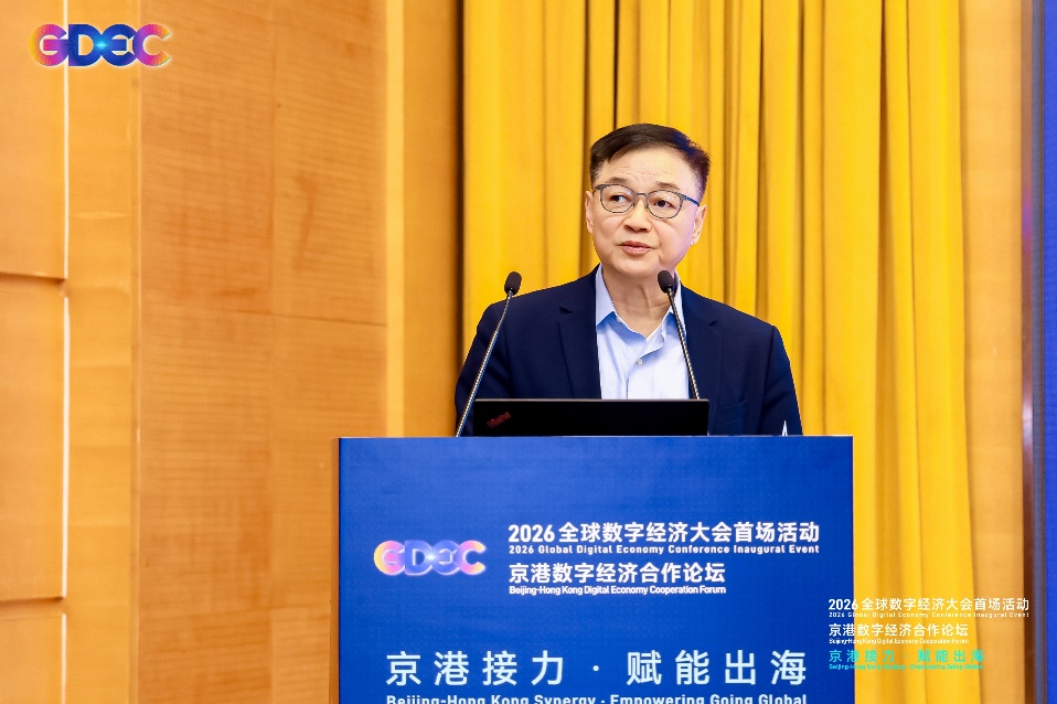 尊龙凯时-人生就是搏中国官方网站