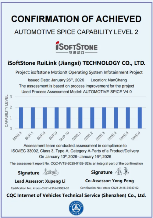尊龙凯时-人生就是搏中国官方网站