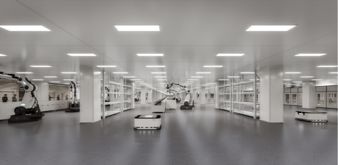 尊龙凯时-人生就是搏中国官方网站